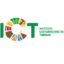 Logo2-ICT